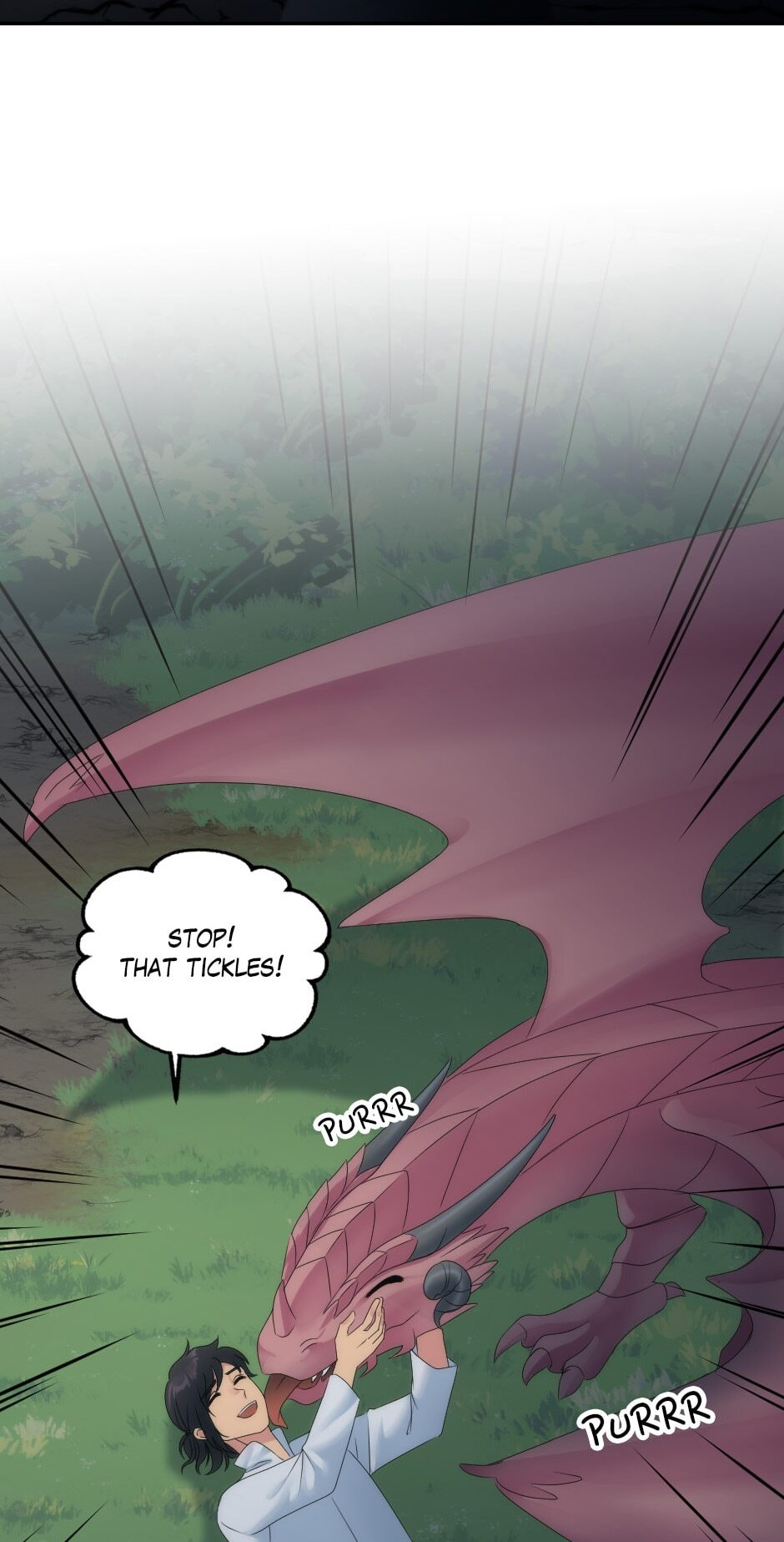 The Dragon Prince