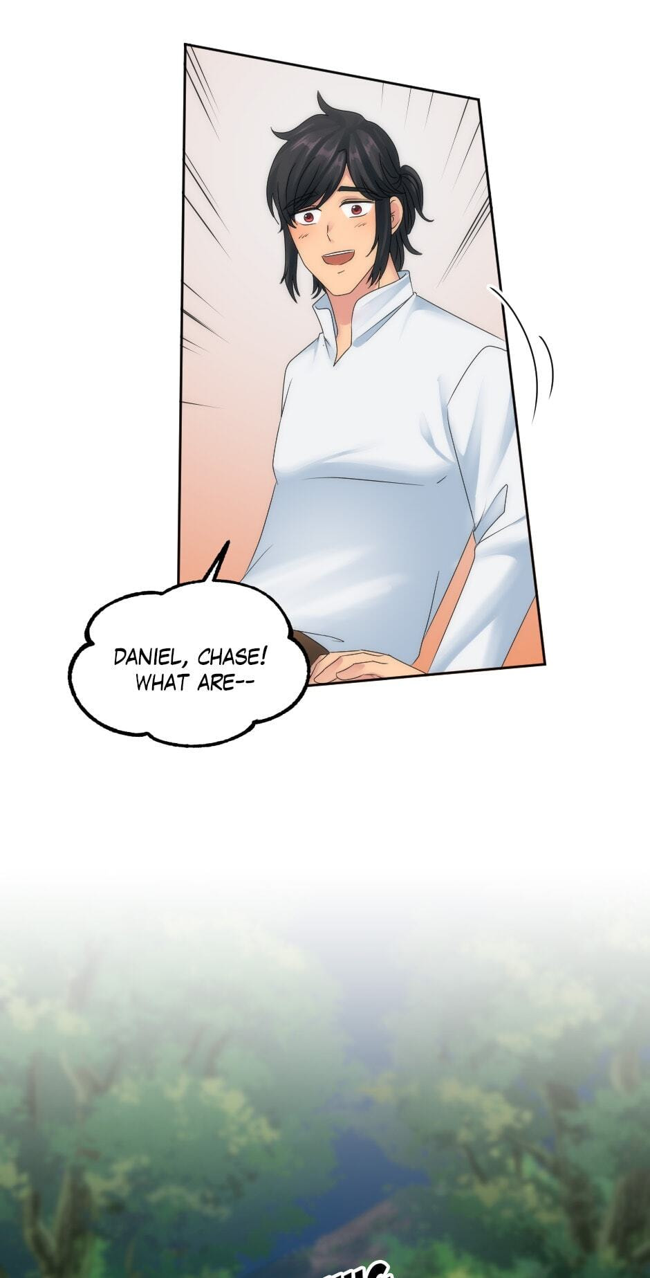 The Dragon Prince
