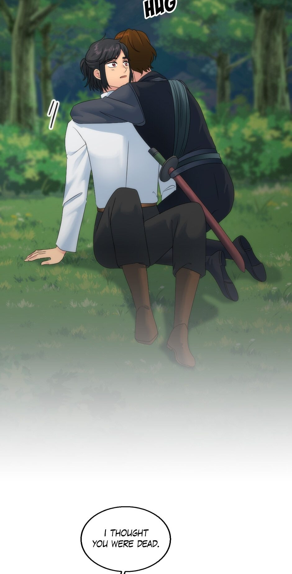 The Dragon Prince