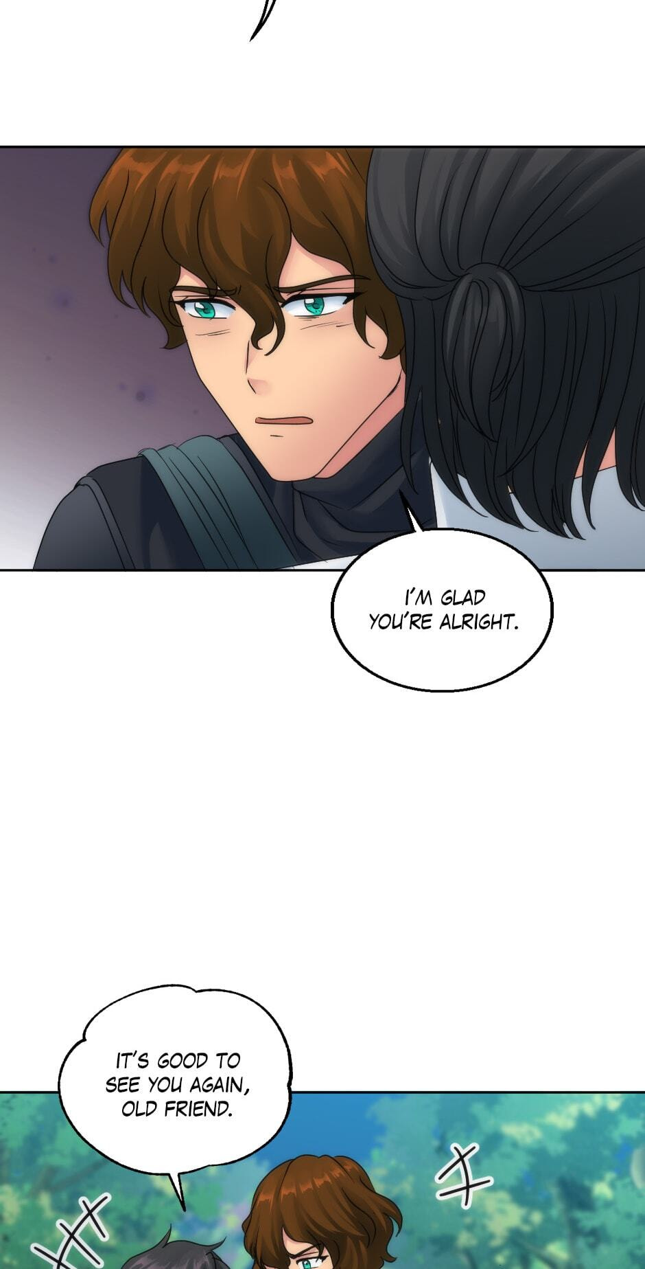 The Dragon Prince