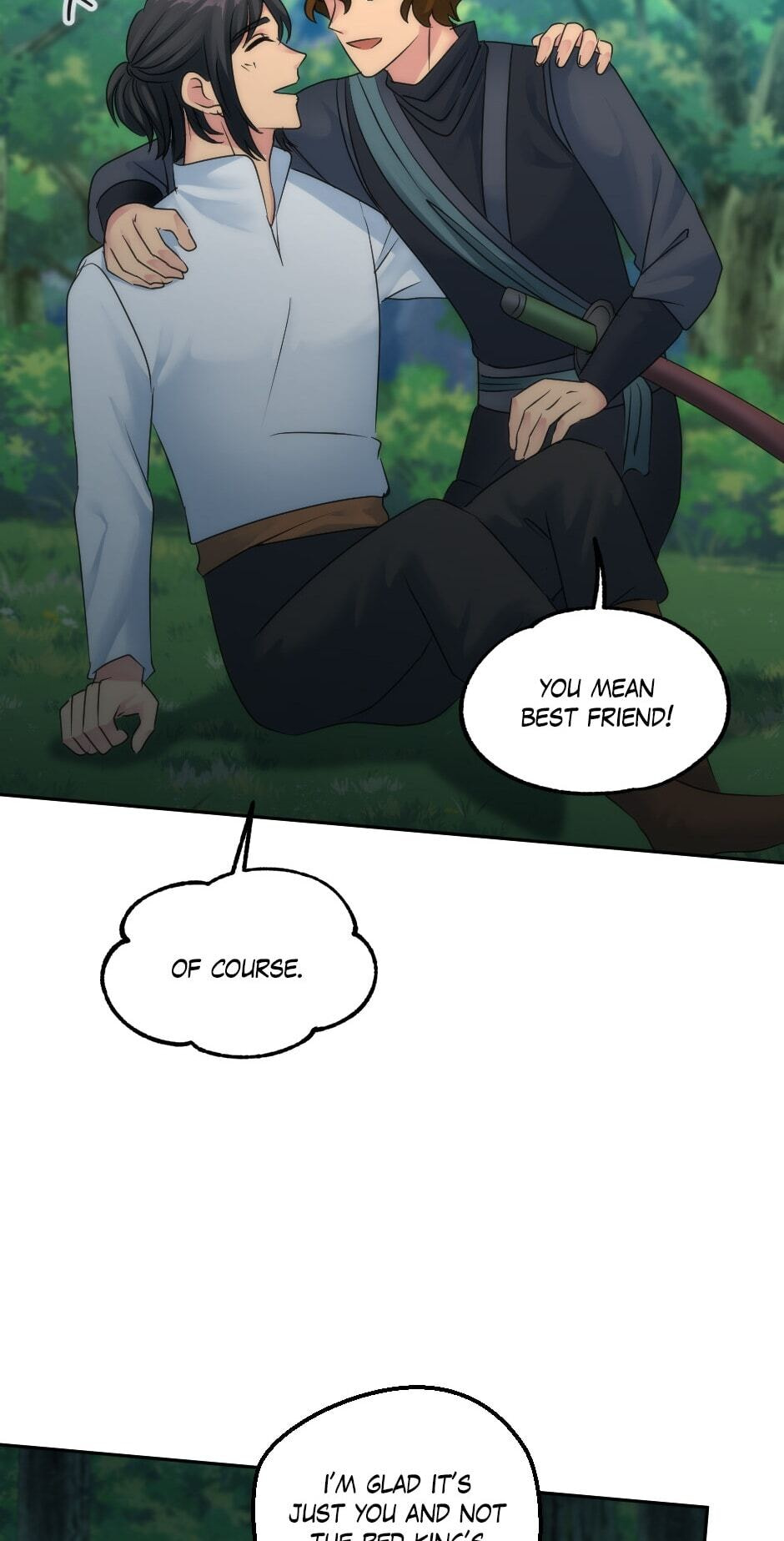 The Dragon Prince