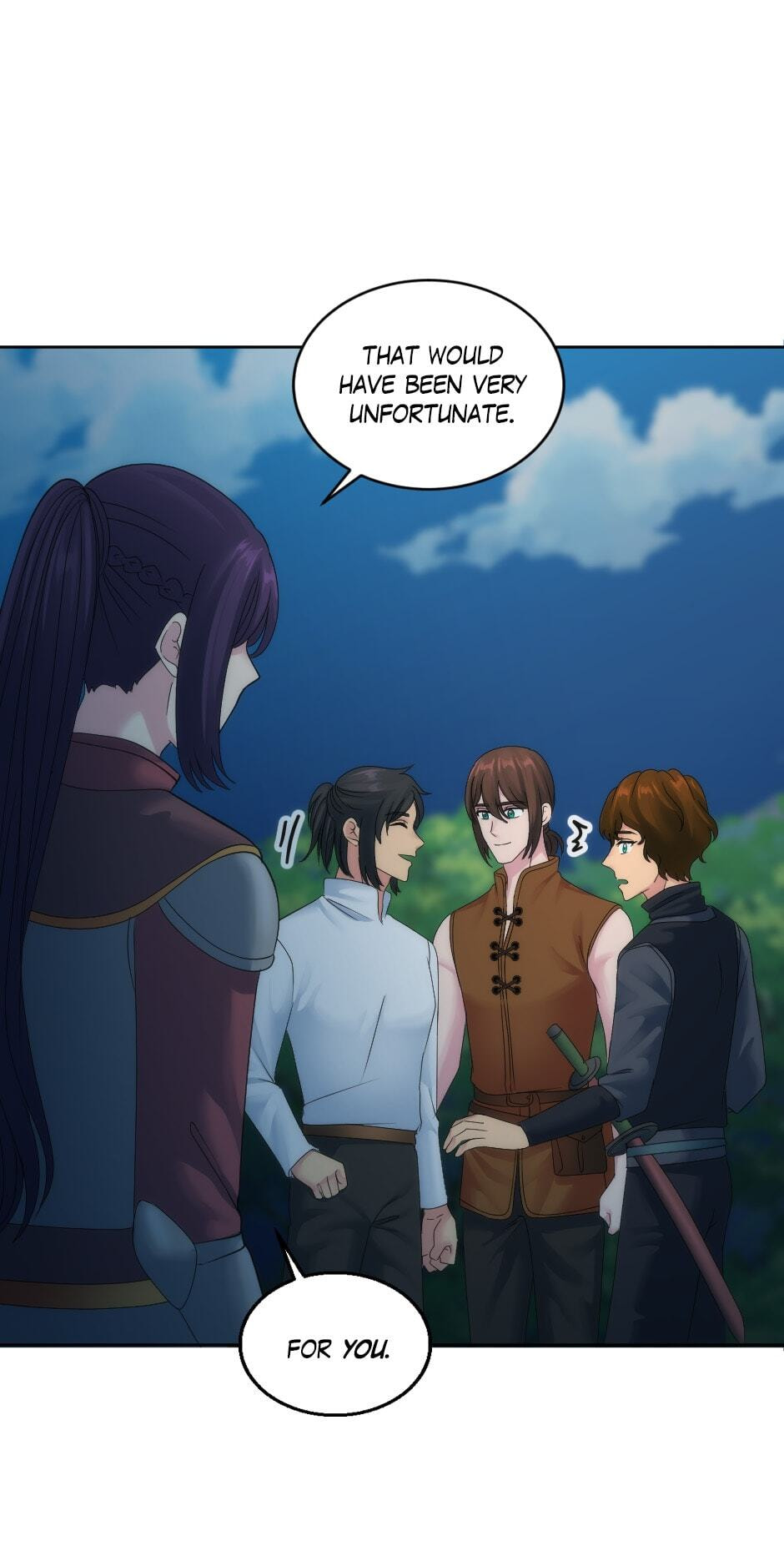 The Dragon Prince