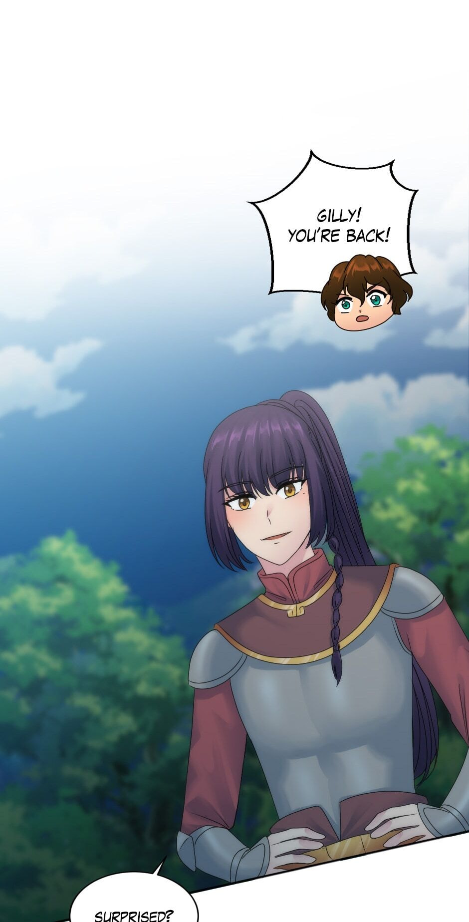 The Dragon Prince