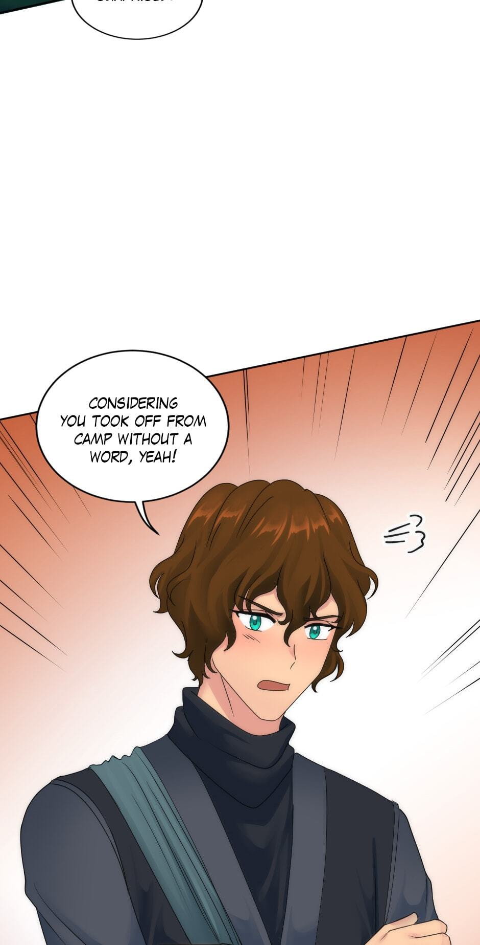 The Dragon Prince