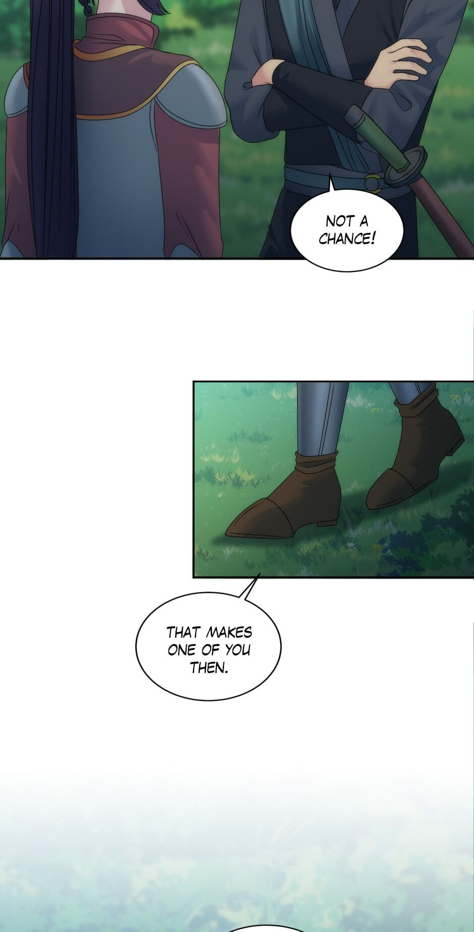 The Dragon Prince