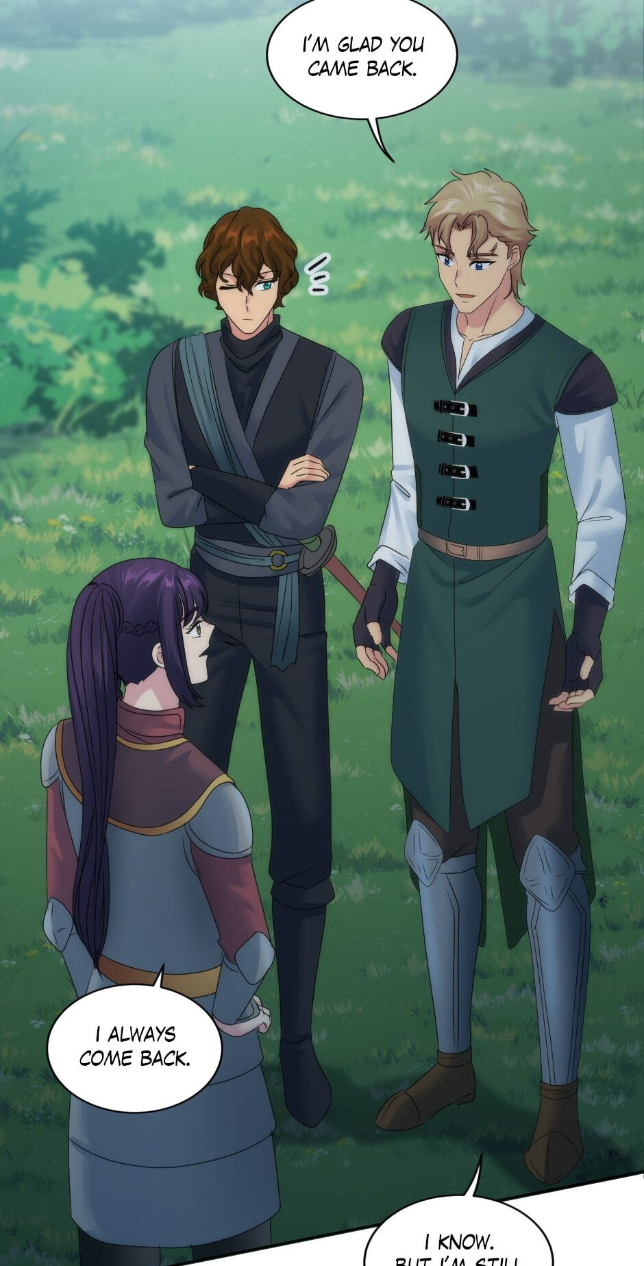 The Dragon Prince