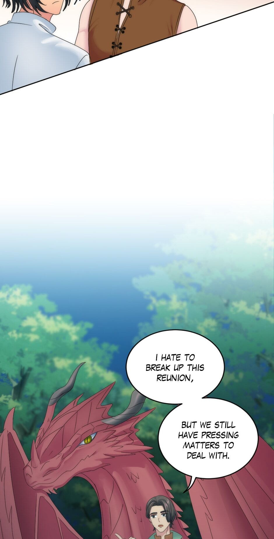 The Dragon Prince