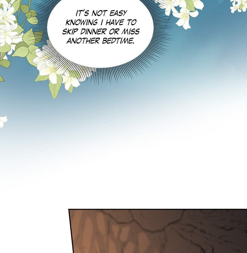 The Dragon Prince