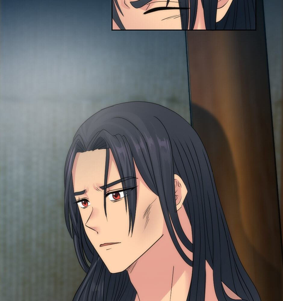 The Dragon Prince
