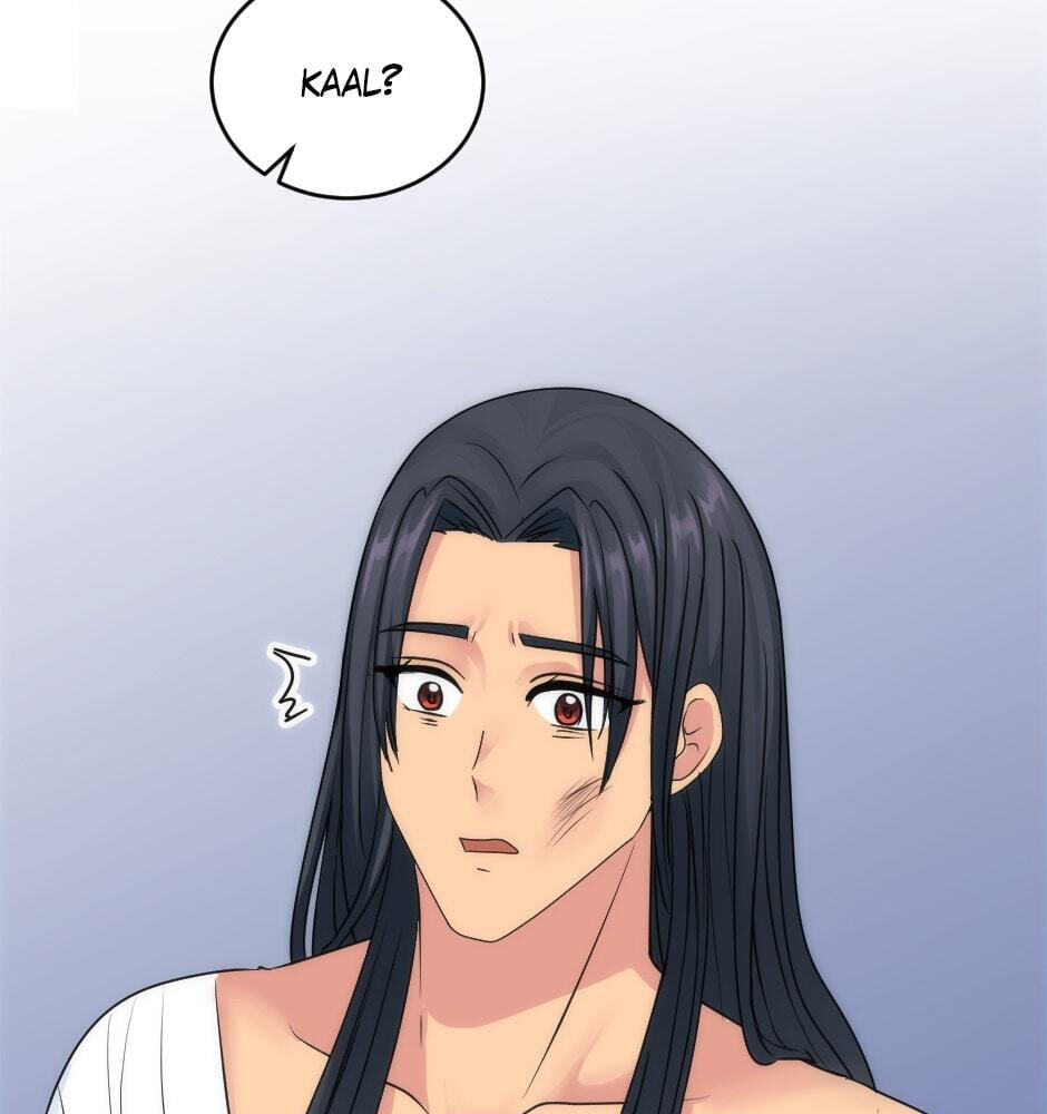 The Dragon Prince