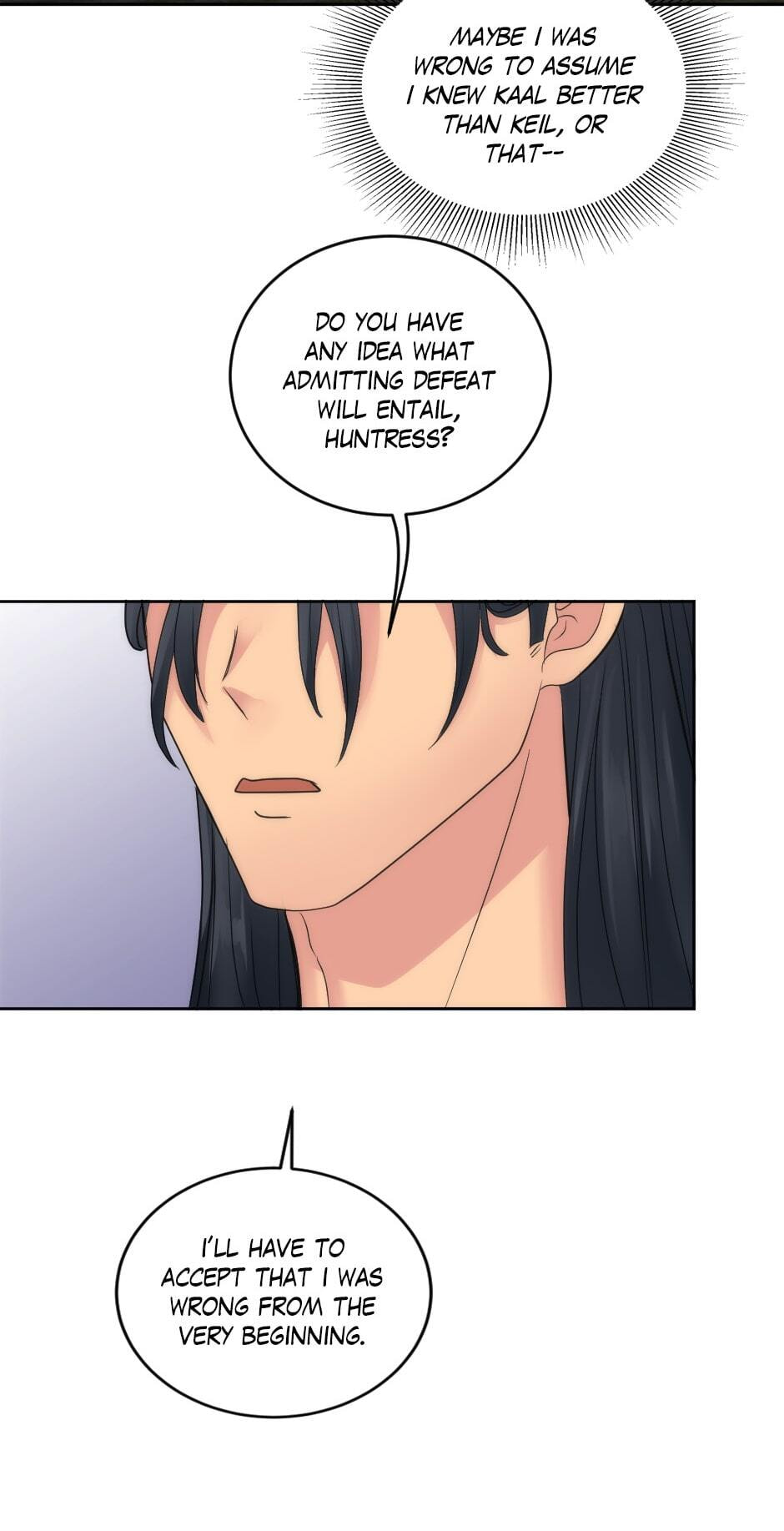 The Dragon Prince