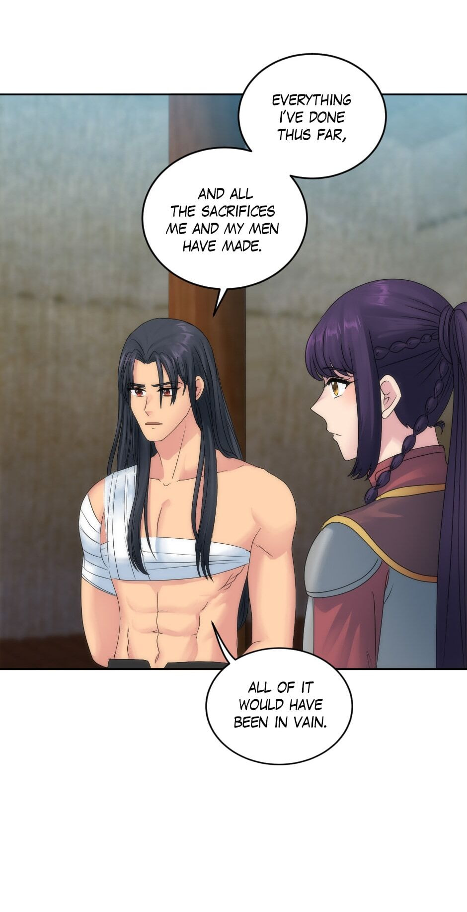 The Dragon Prince