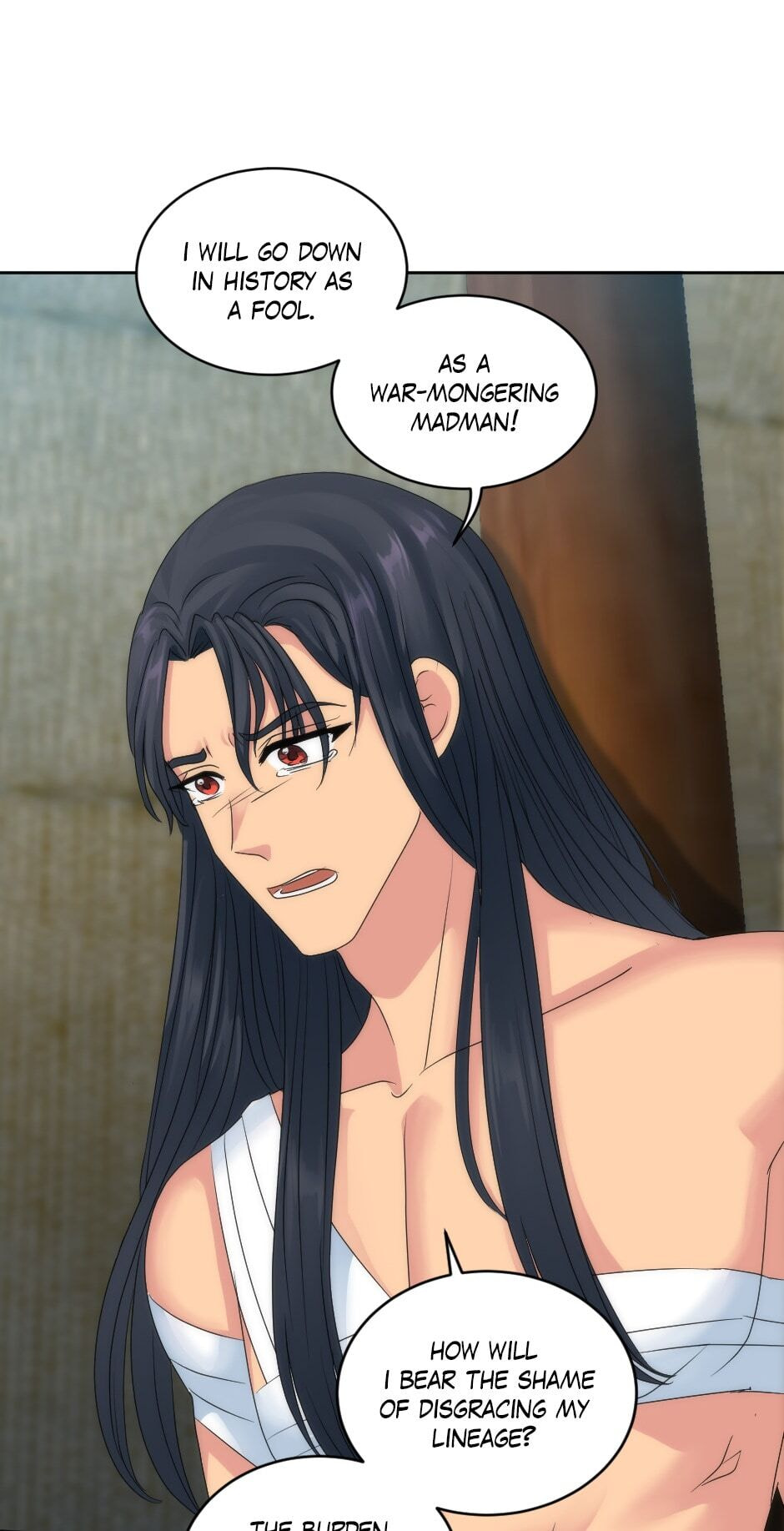 The Dragon Prince