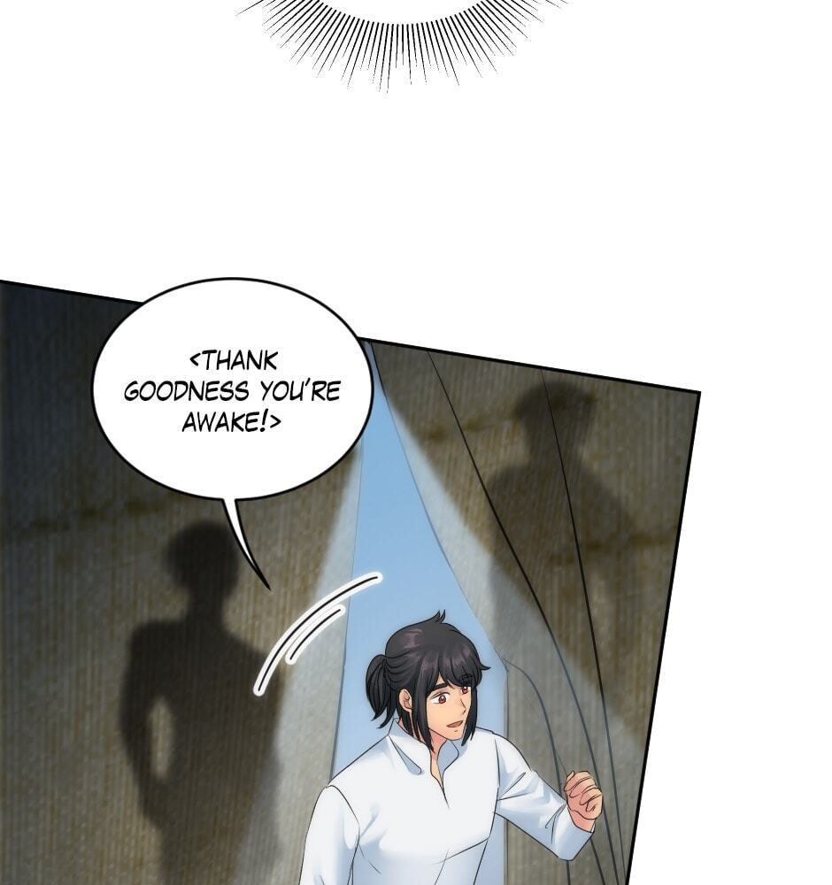 The Dragon Prince