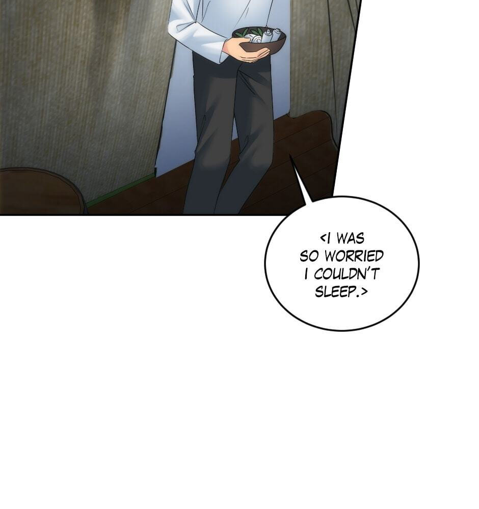 The Dragon Prince