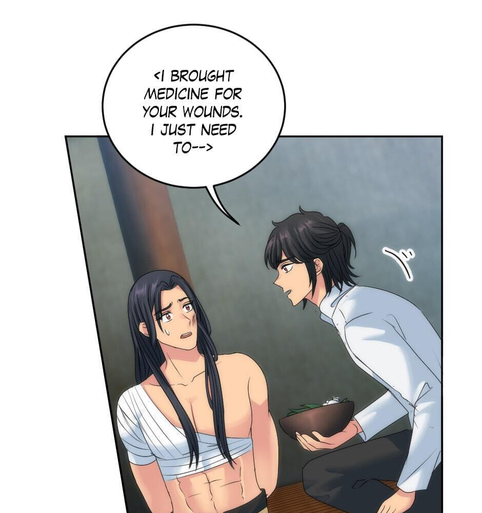 The Dragon Prince