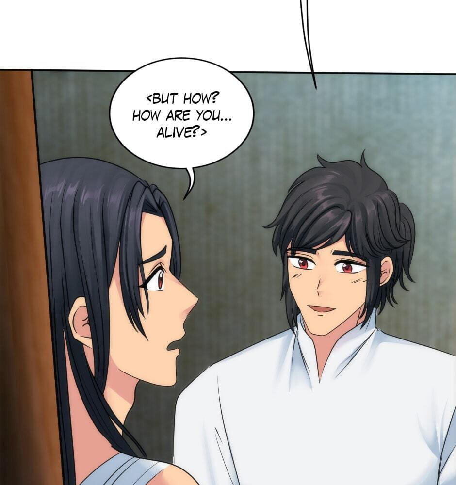 The Dragon Prince