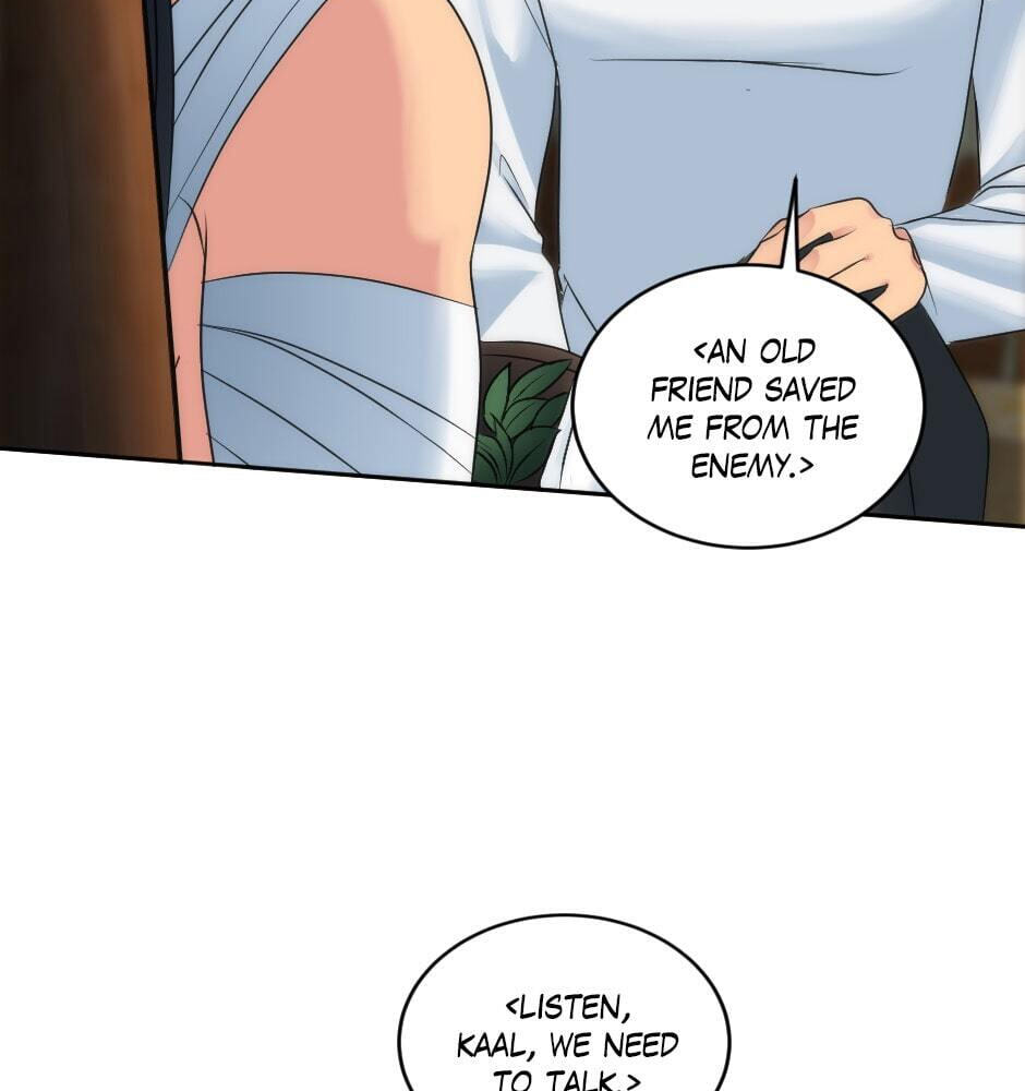 The Dragon Prince