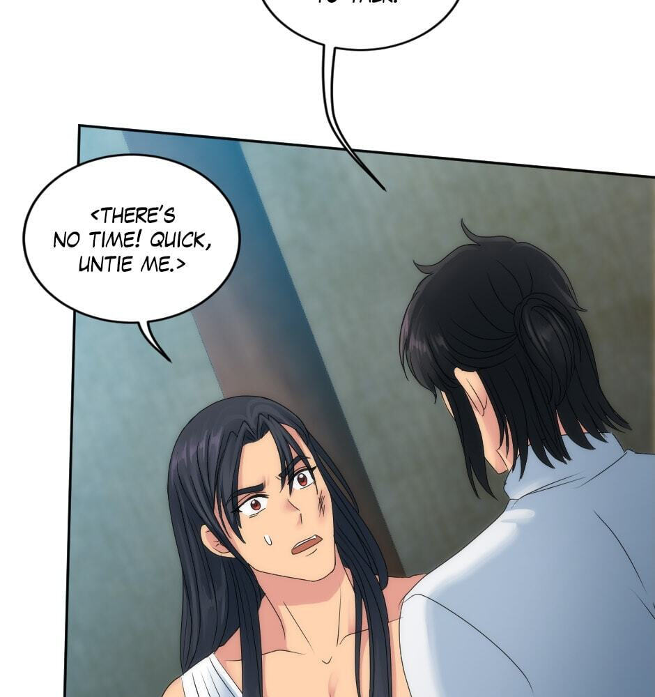 The Dragon Prince