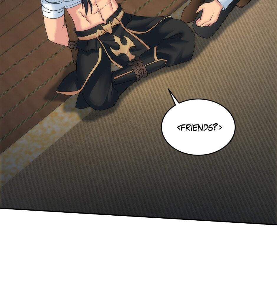 The Dragon Prince