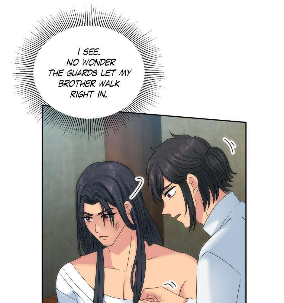 The Dragon Prince
