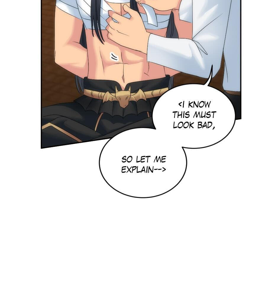 The Dragon Prince