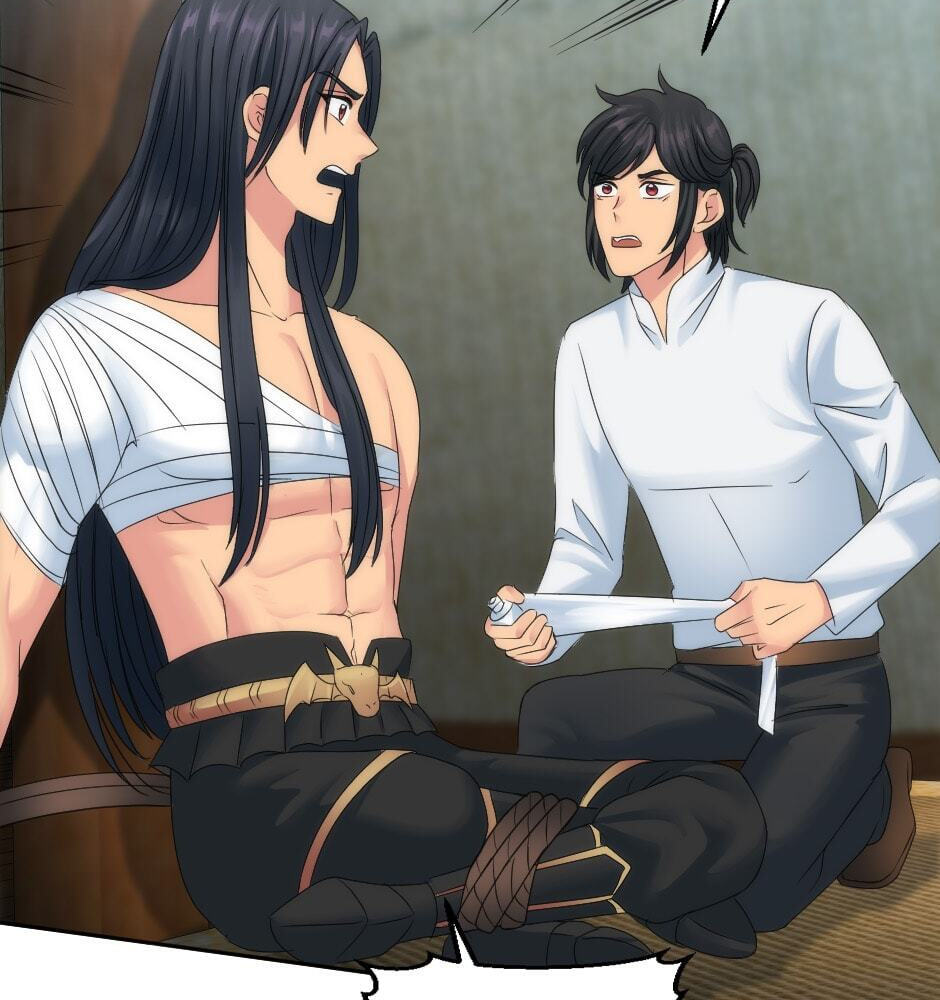 The Dragon Prince