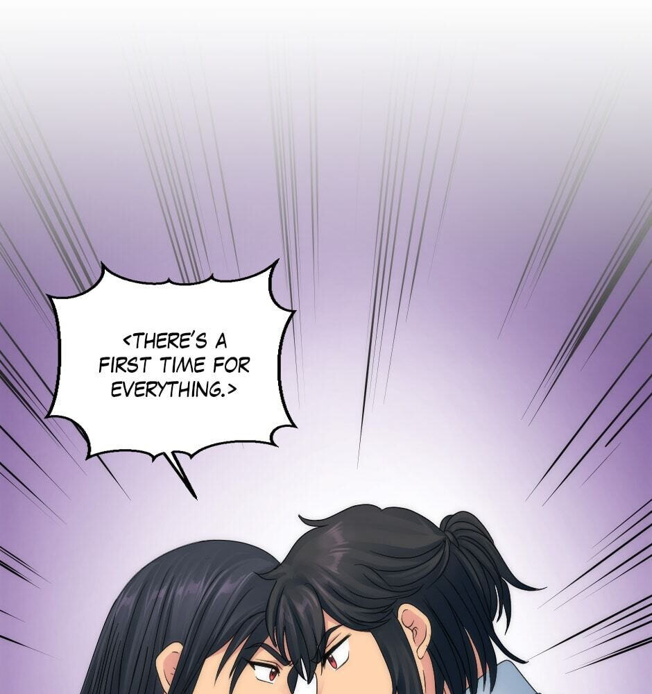 The Dragon Prince