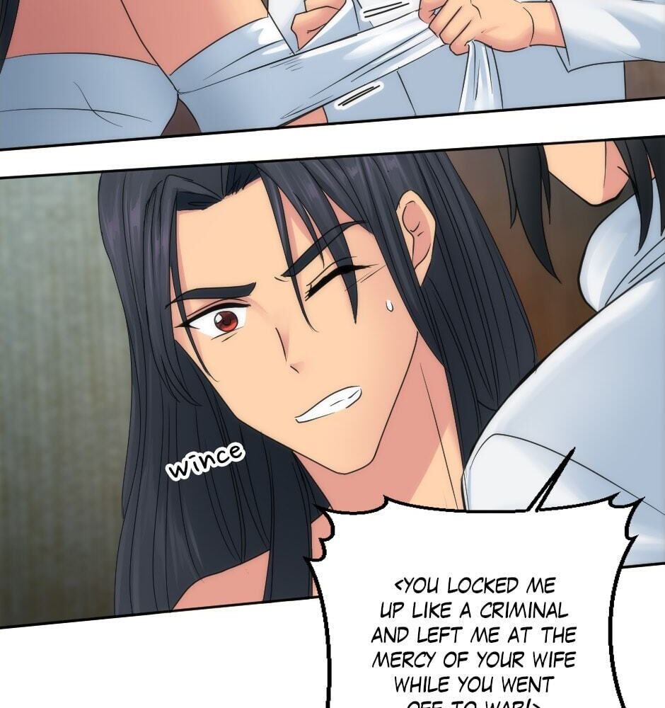 The Dragon Prince