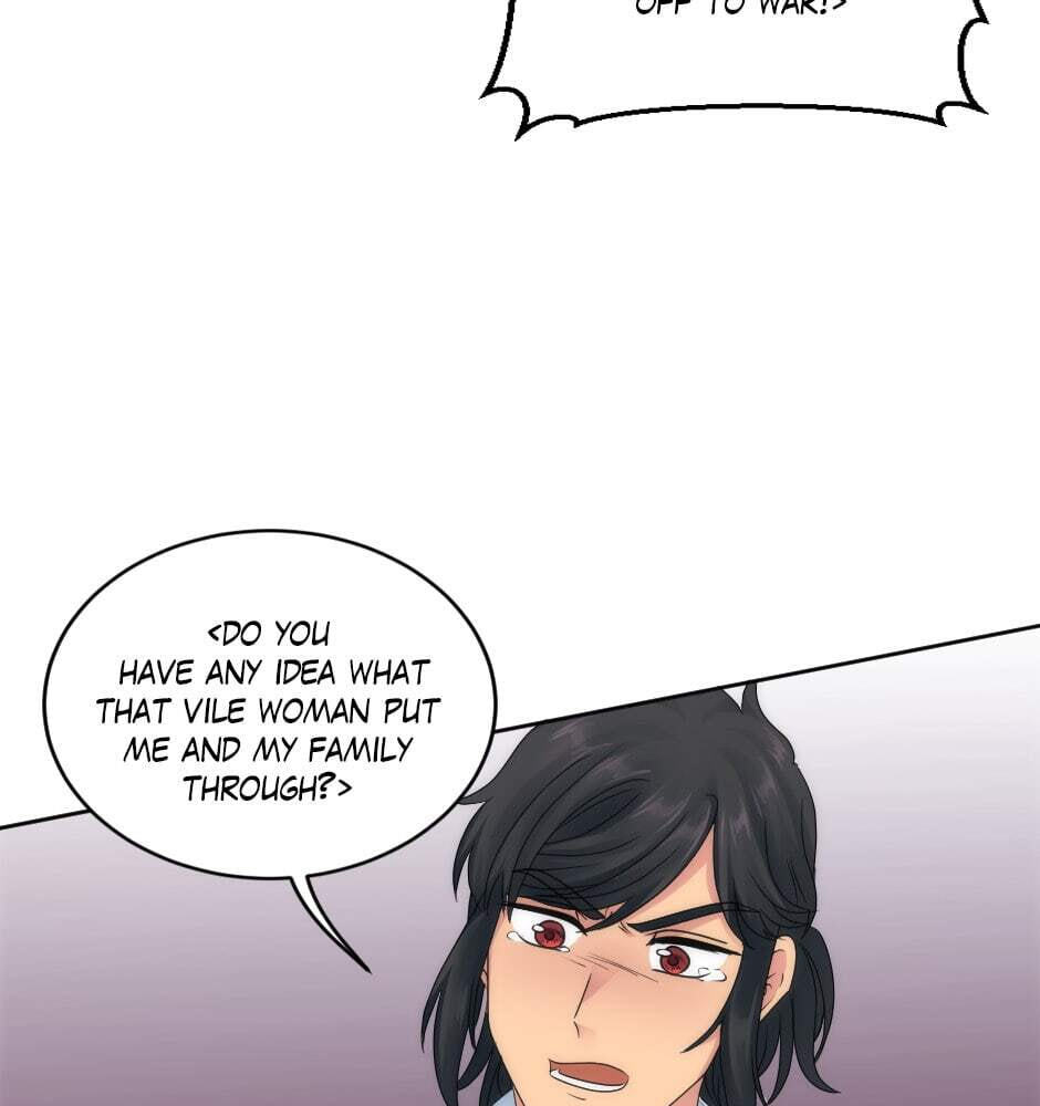 The Dragon Prince