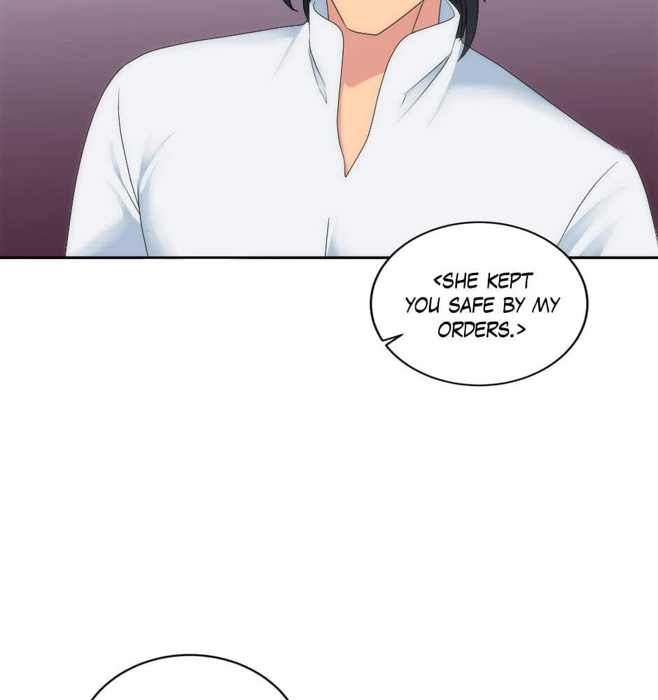 The Dragon Prince