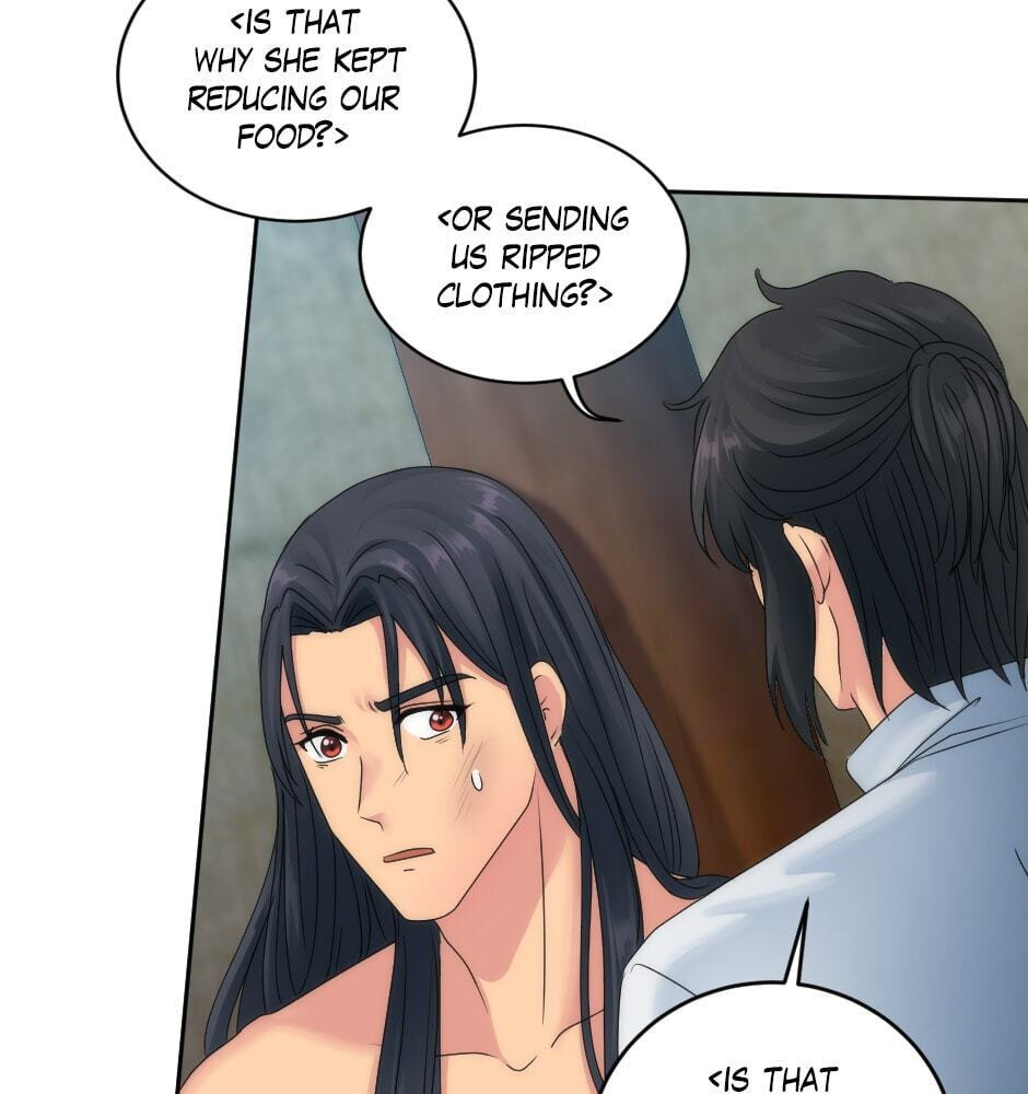 The Dragon Prince