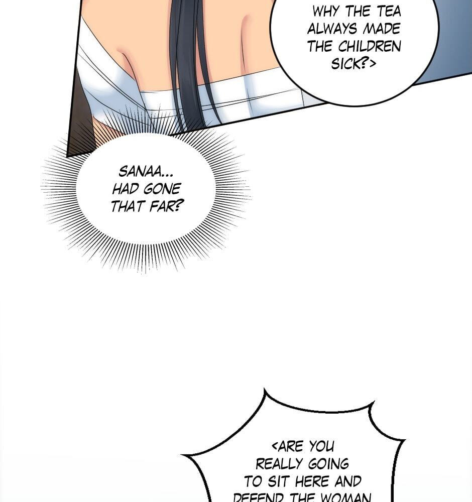 The Dragon Prince