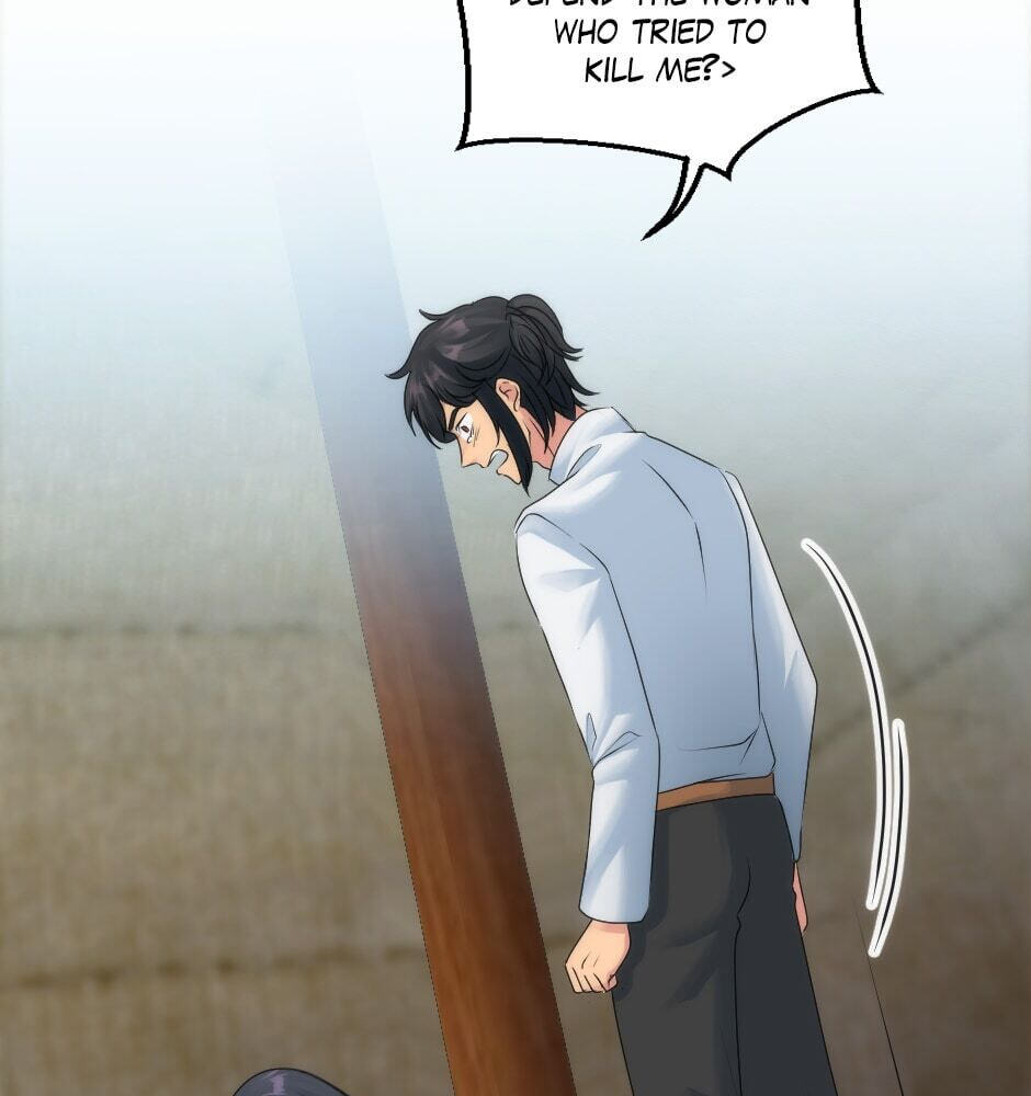 The Dragon Prince