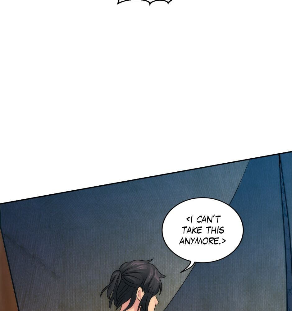 The Dragon Prince