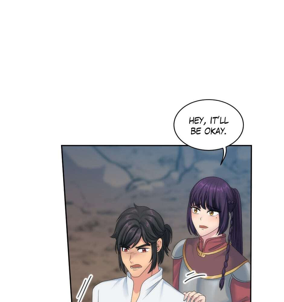 The Dragon Prince