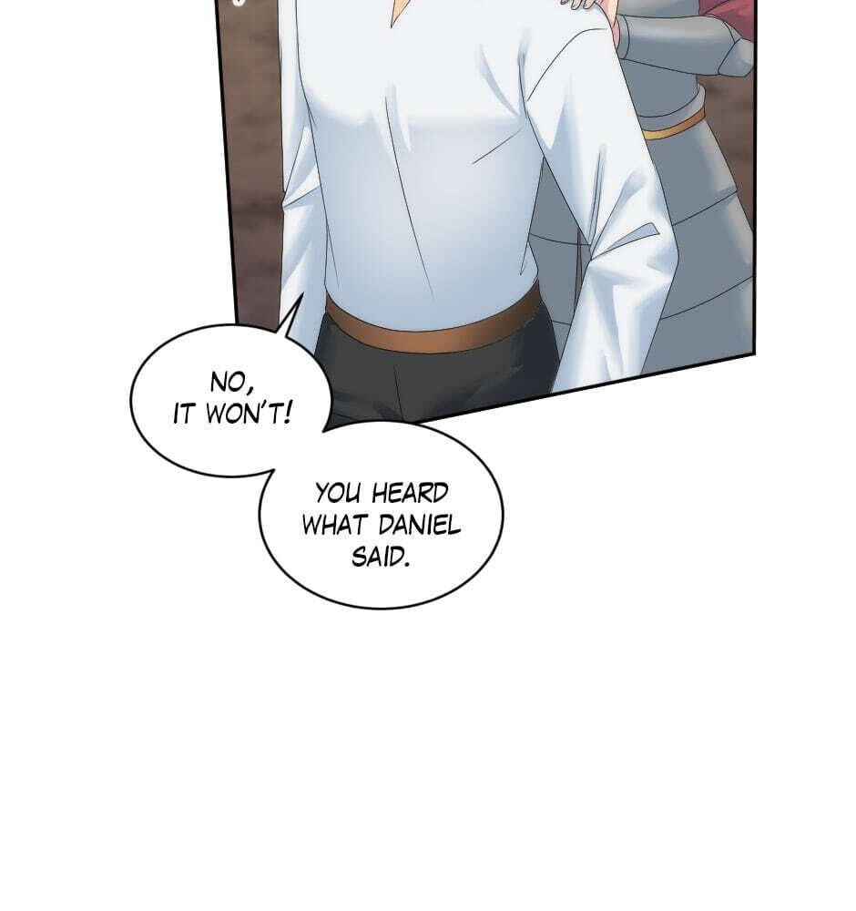 The Dragon Prince