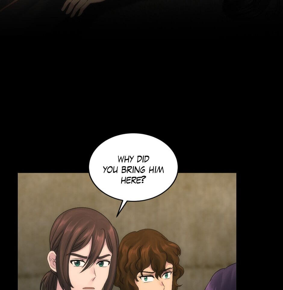 The Dragon Prince