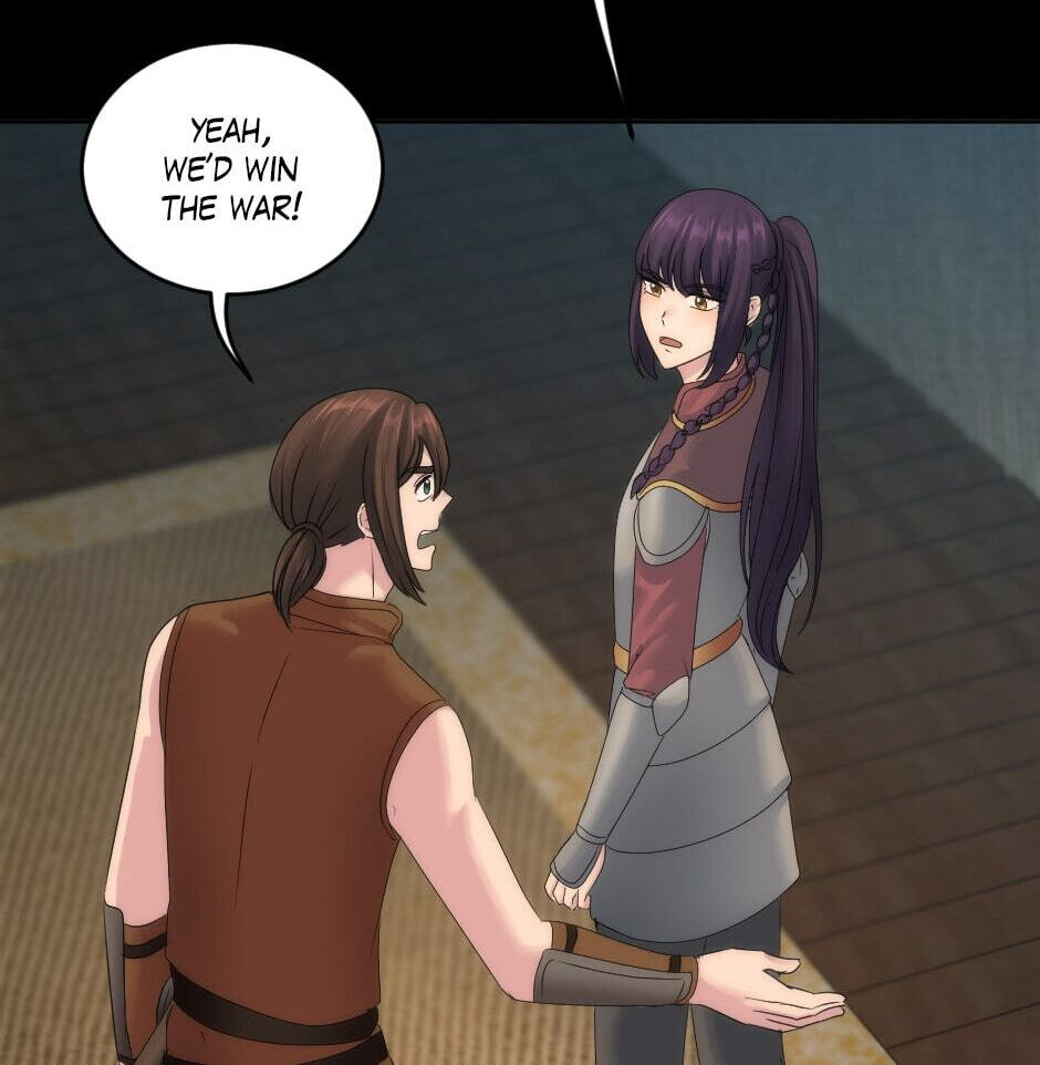 The Dragon Prince