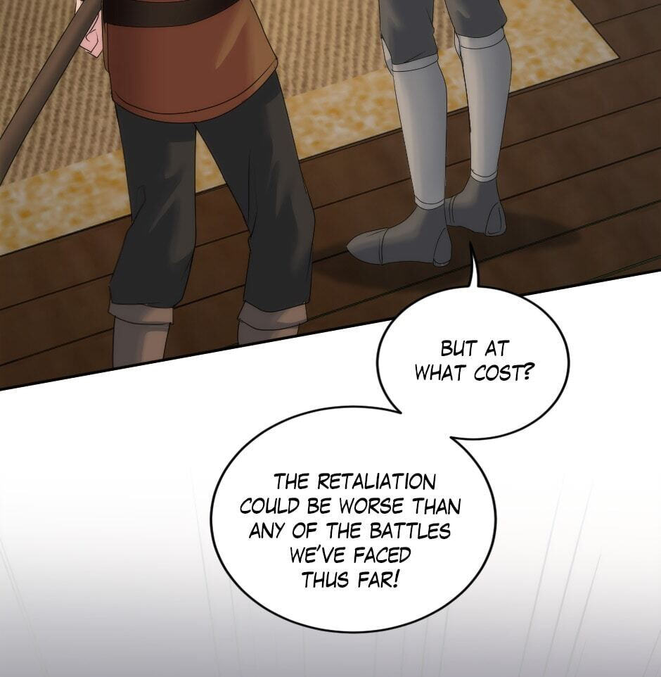 The Dragon Prince