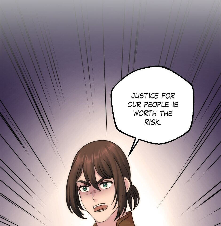 The Dragon Prince