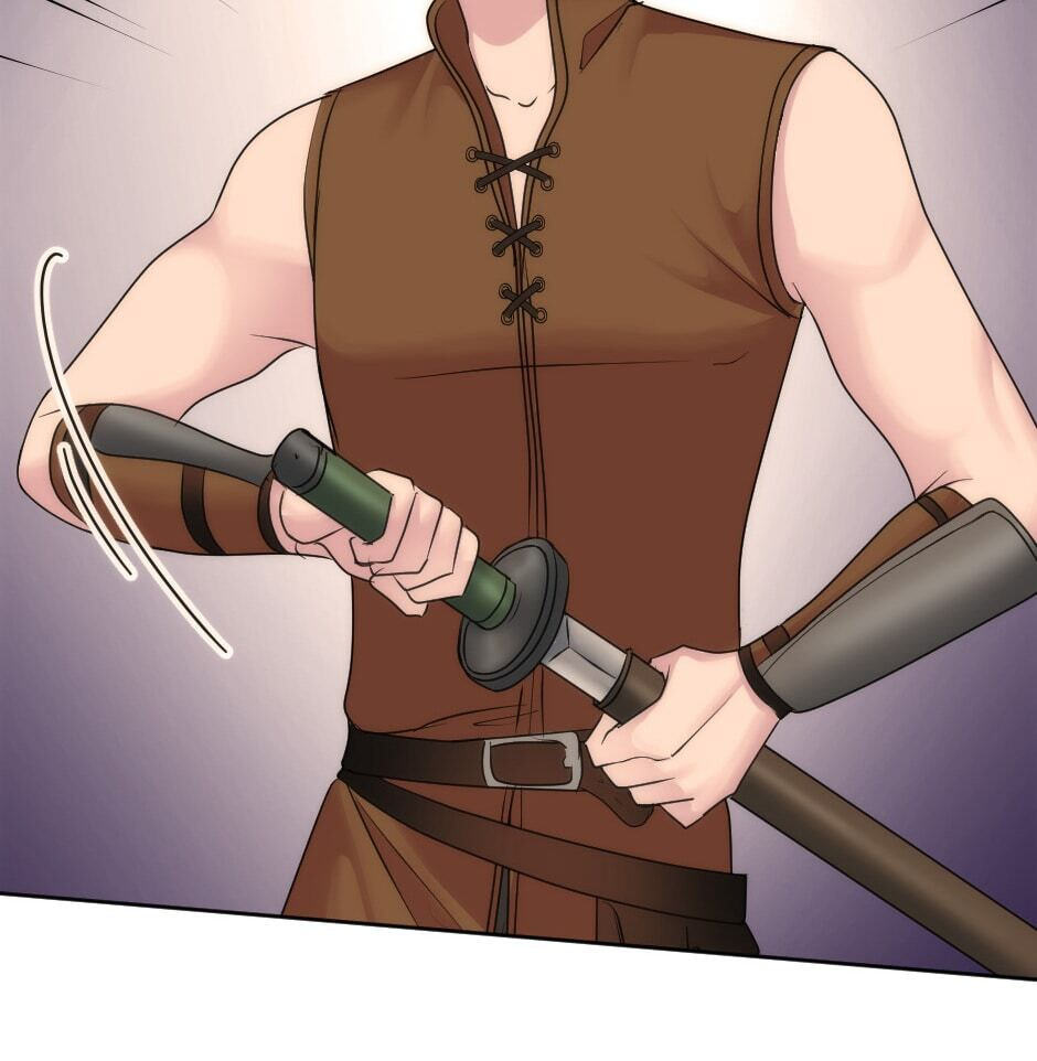 The Dragon Prince