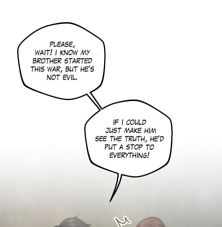 The Dragon Prince