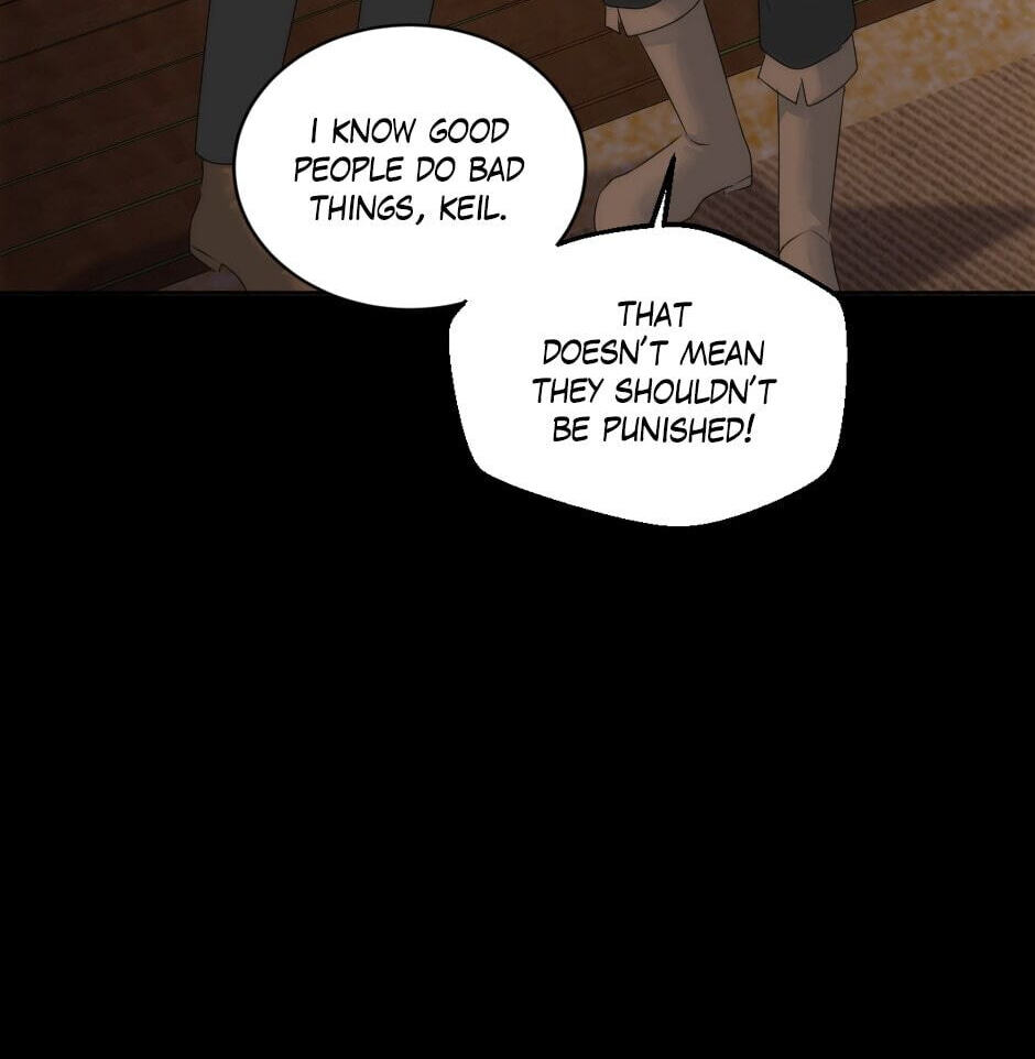 The Dragon Prince
