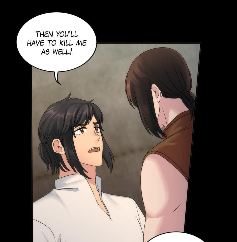 The Dragon Prince