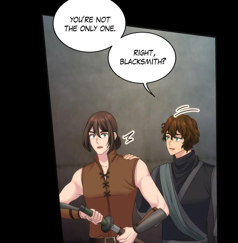 The Dragon Prince
