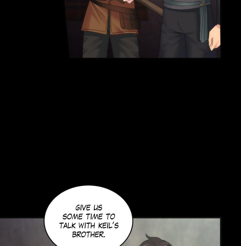 The Dragon Prince