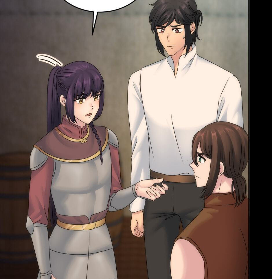 The Dragon Prince