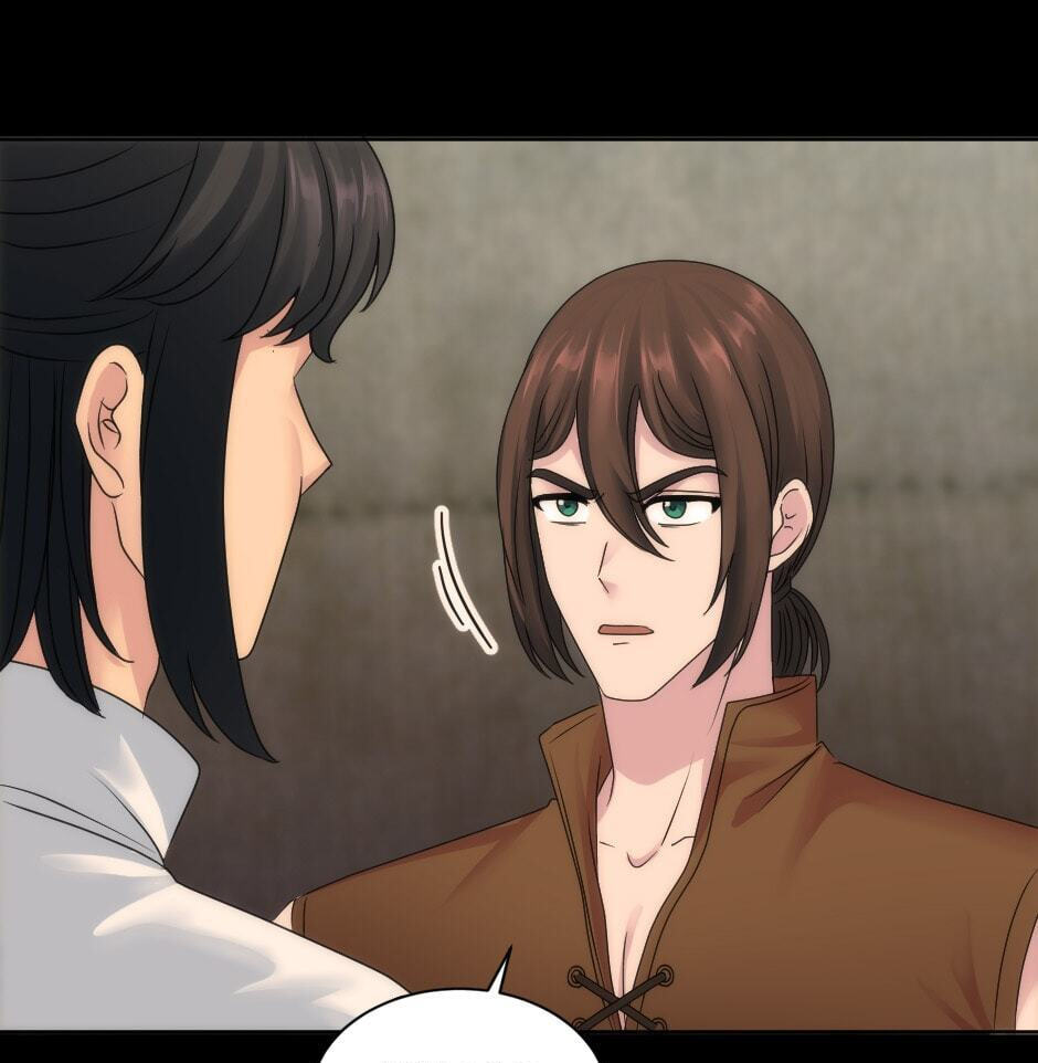 The Dragon Prince