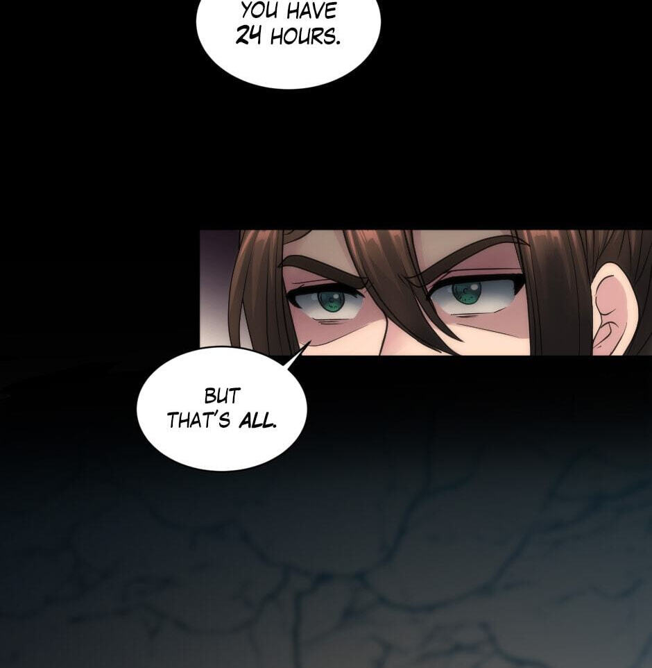 The Dragon Prince